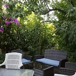 Zora Appartement *