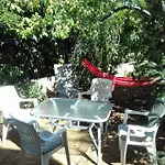 Appartement Zora