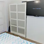 Apartment Zora *