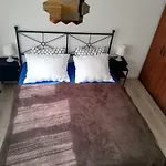 Apartment Zora *