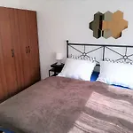 Zora Apartment *
