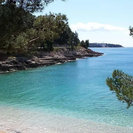 Zora Διαμέρισμα