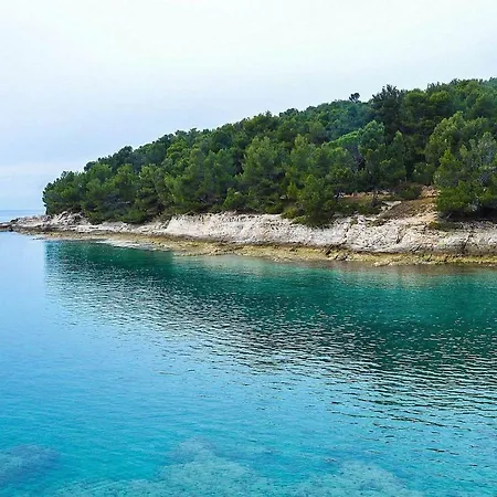 Zora Apartament Pula