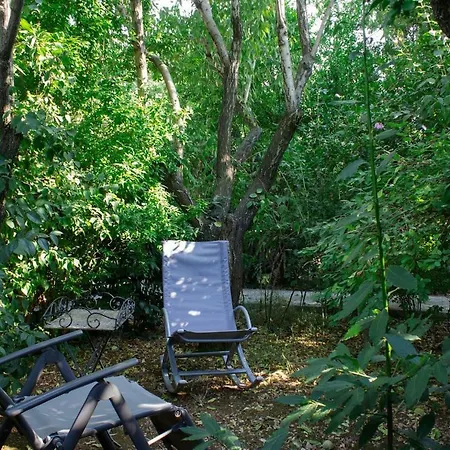 Διαμέρισμα Zora *