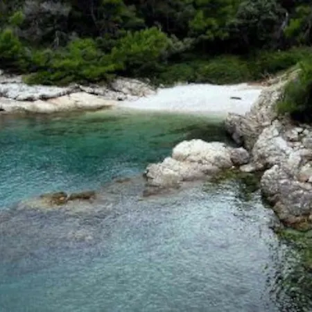 Zora Διαμέρισμα